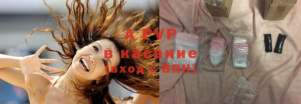 Альфа ПВП Аркадак