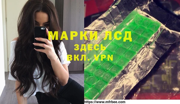 Альфа ПВП Аркадак