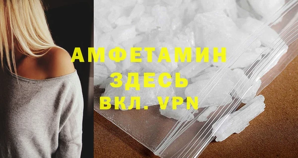 Альфа ПВП Аркадак
