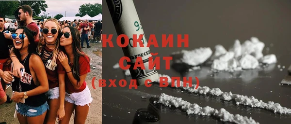 Альфа ПВП Аркадак