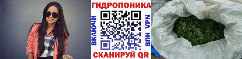 Марихуана тримм  купить закладку  Удачный 